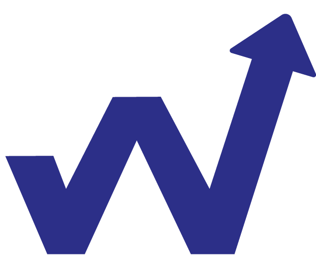 universidadwewin